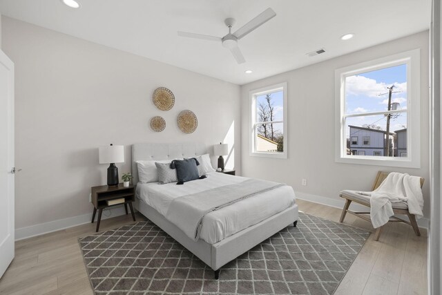 2122 15th Ave N Unit A, Nashville, TN 37208 - photo 20