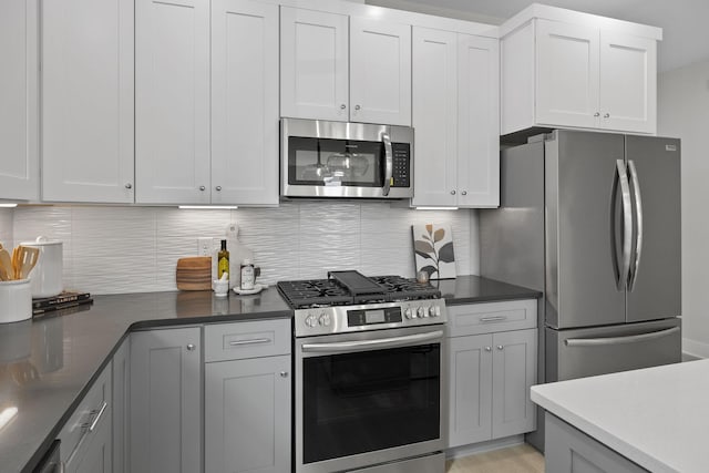 2122 15th Ave N Unit A, Nashville, TN 37208 - photo 10