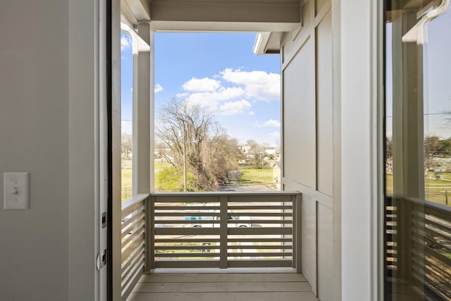 2122 15th Ave N Unit A, Nashville, TN 37208 - photo 24