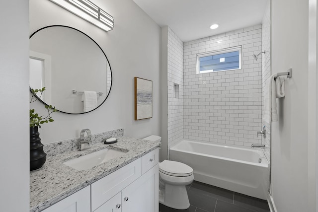 2122 15th Ave N Unit A, Nashville, TN 37208 - photo 36