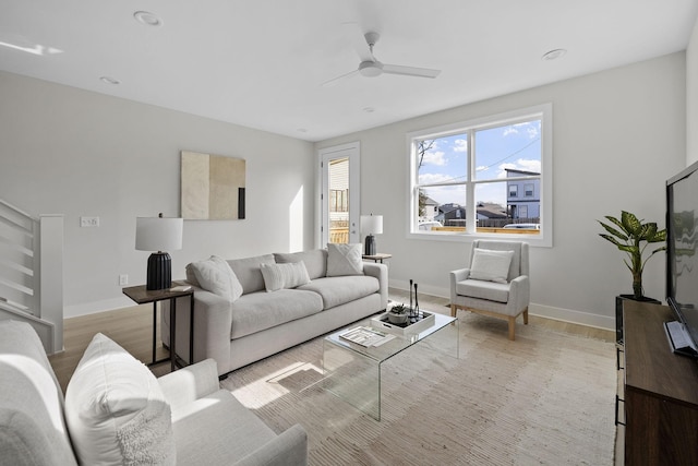 2122 15th Ave N Unit A, Nashville, TN 37208 - photo 8