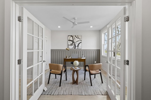2122 15th Ave N Unit A, Nashville, TN 37208 - photo 18