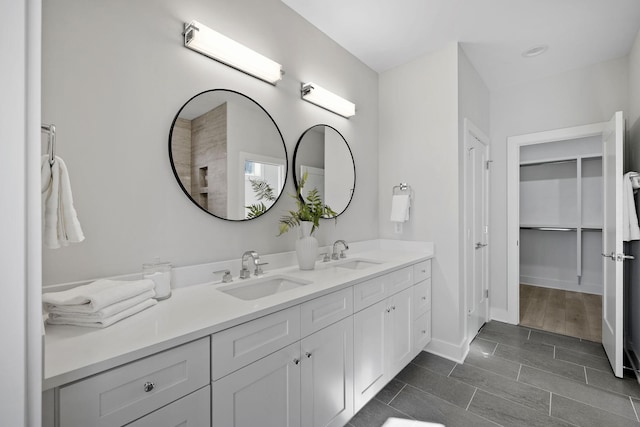 2122 15th Ave N Unit A, Nashville, TN 37208 - photo 22