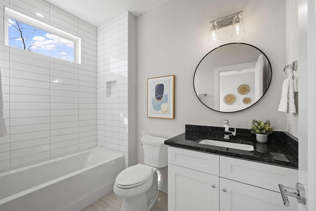2122 15th Ave N Unit A, Nashville, TN 37208 - photo 31