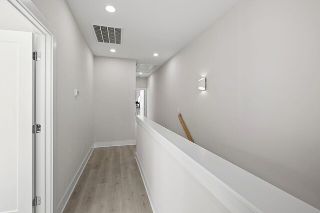2122 15th Ave N Unit A, Nashville, TN 37208 - photo 29