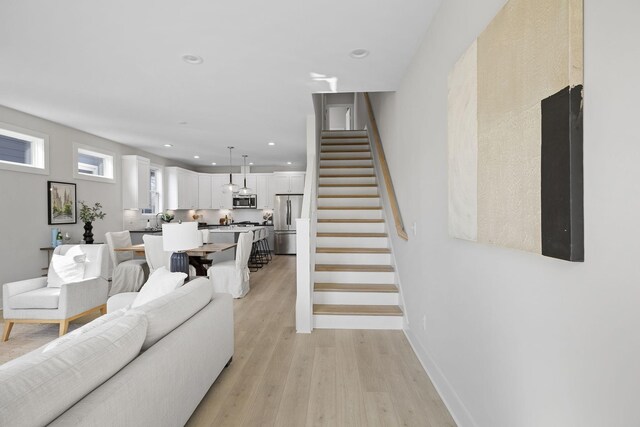 2122 15th Ave N Unit A, Nashville, TN 37208 - photo 4