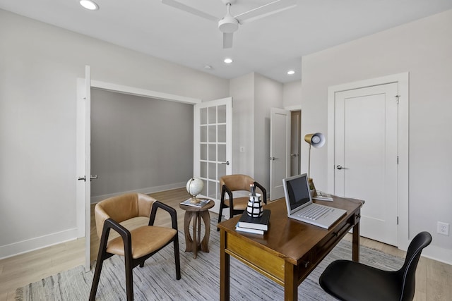 2122 15th Ave N Unit A, Nashville, TN 37208 - photo 17