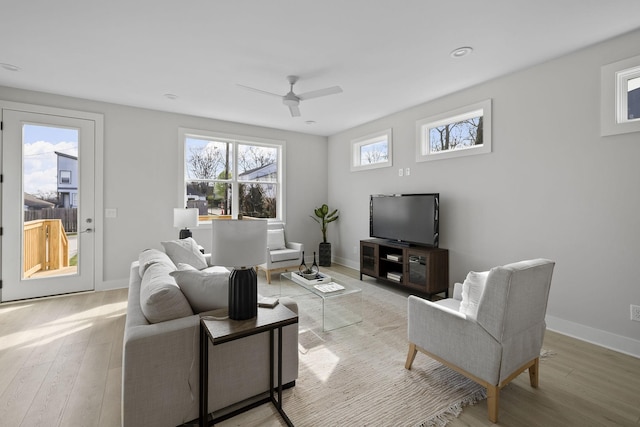 2122 15th Ave N Unit A, Nashville, TN 37208 - photo 6