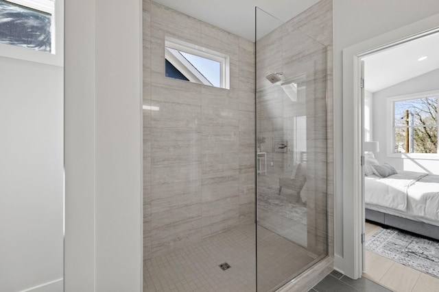 2122 15th Ave N Unit A, Nashville, TN 37208 - photo 25