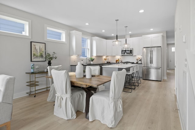 2122 15th Ave N Unit A, Nashville, TN 37208 - photo 7