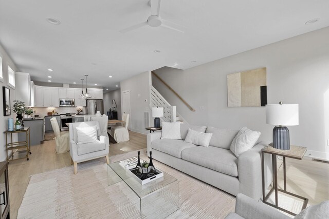 2122 15th Ave N Unit A, Nashville, TN 37208 - photo 9