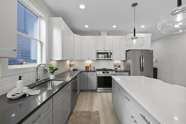 2122 15th Ave N Unit A, Nashville, TN 37208 - photo 15