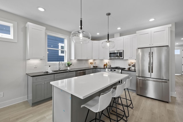 2122 15th Ave N Unit A, Nashville, TN 37208 - photo 14