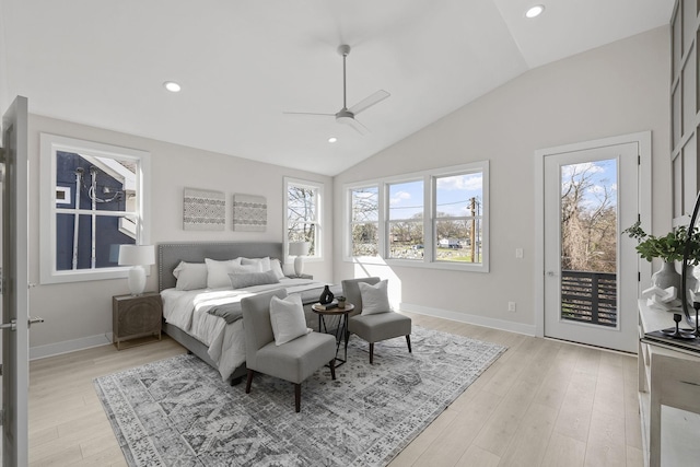 2122 15th Ave N Unit A, Nashville, TN 37208 - photo 21
