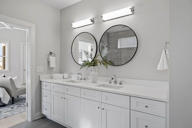 2122 15th Ave N Unit A, Nashville, TN 37208 - photo 23