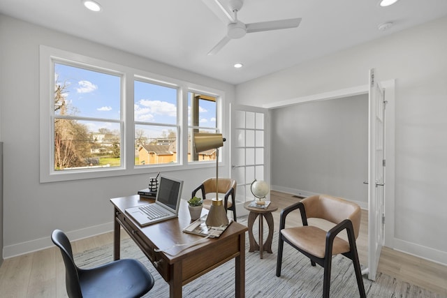 2122 15th Ave N Unit A, Nashville, TN 37208 - photo 35