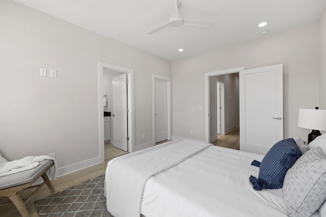2122 15th Ave N Unit A, Nashville, TN 37208 - photo 26