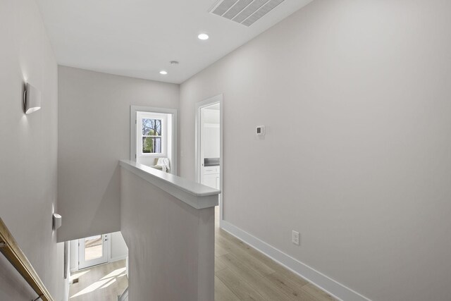2122 15th Ave N Unit A, Nashville, TN 37208 - photo 33