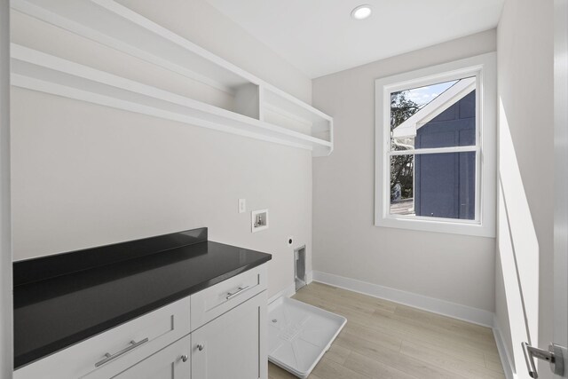 2122 15th Ave N Unit A, Nashville, TN 37208 - photo 34