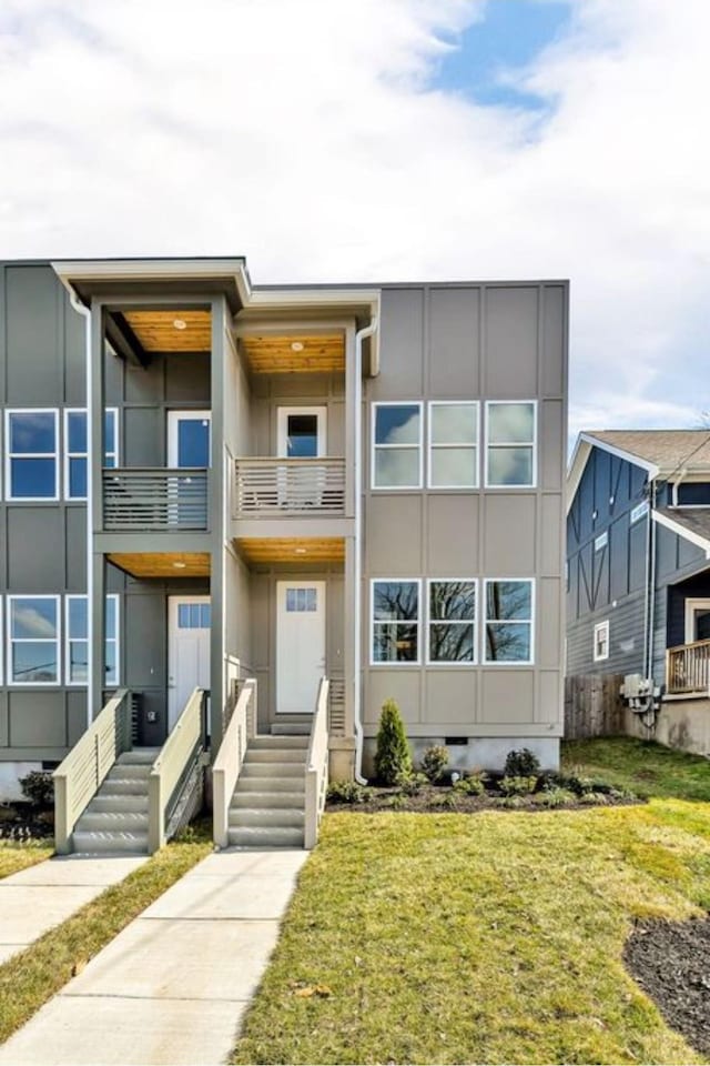 2122 15th Ave N Unit A, Nashville, TN 37208 - photo 2