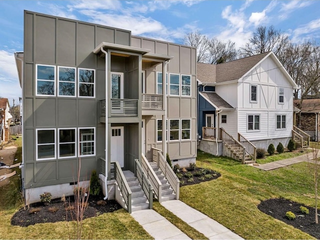 2122 15th Ave N Unit A, Nashville, TN 37208 - photo 3