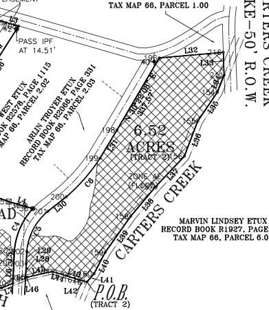 0 Darks Mill Rd, Columbia, TN 38401 - photo 8