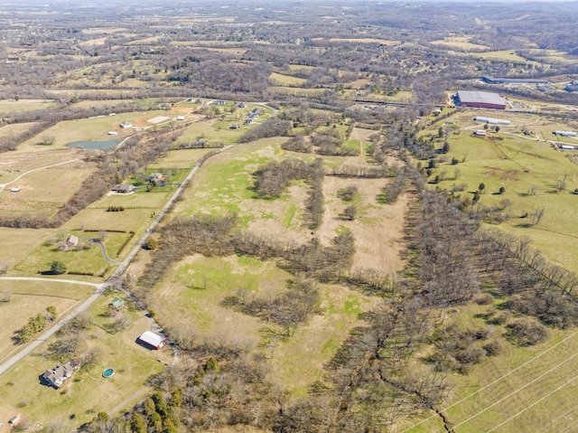 0 Darks Mill Rd, Columbia, TN 38401 - photo 2