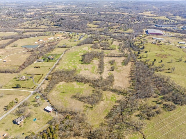 0 Darks Mill Rd, Columbia, TN 38401 - photo 5