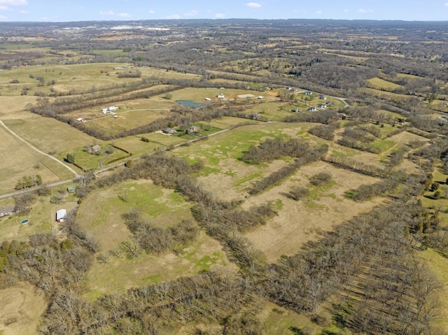 0 Darks Mill Rd, Columbia, TN 38401 - photo 3