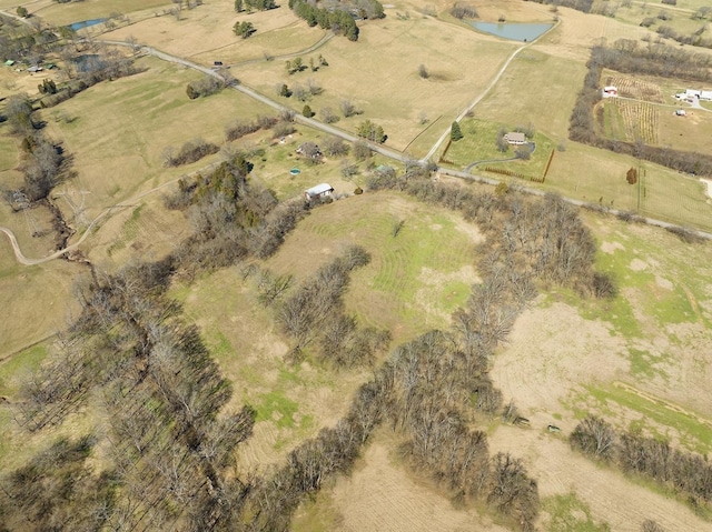 0 Darks Mill Rd, Columbia, TN 38401 - photo 6