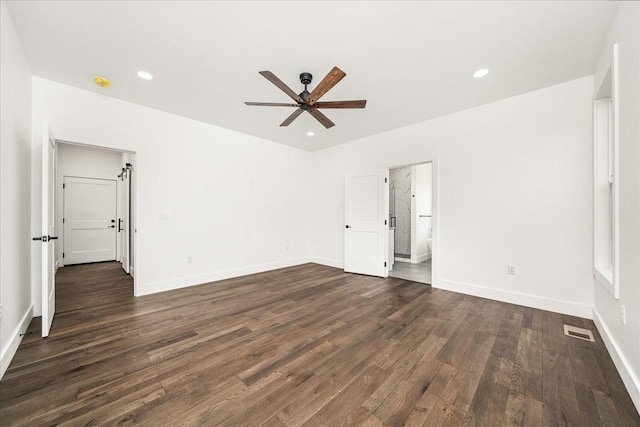142 Bilbrey Rd, Livingston, TN 38570 - photo 20