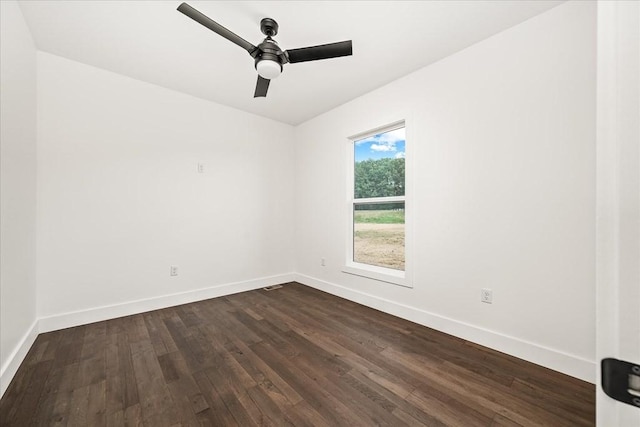 142 Bilbrey Rd, Livingston, TN 38570 - photo 22
