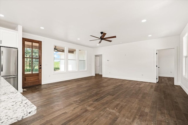 142 Bilbrey Rd, Livingston, TN 38570 - photo 12