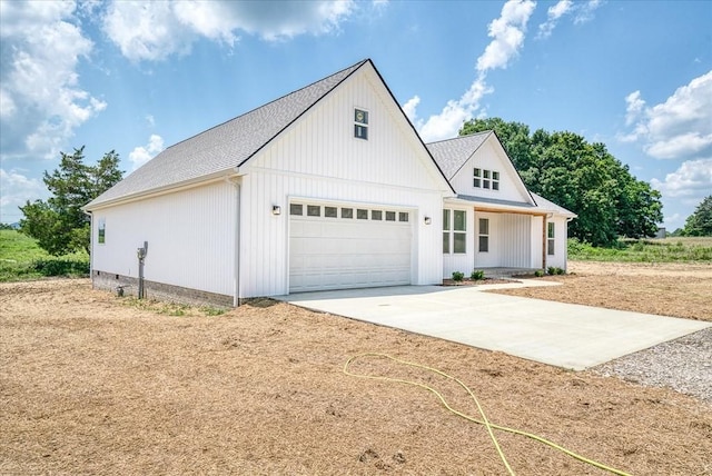 142 Bilbrey Rd, Livingston, TN 38570 - photo 2