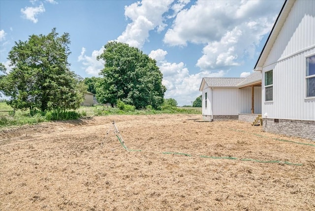 142 Bilbrey Rd, Livingston, TN 38570 - photo 30