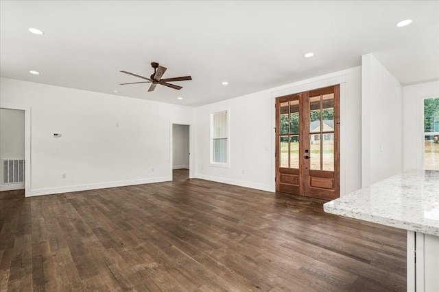 142 Bilbrey Rd, Livingston, TN 38570 - photo 11