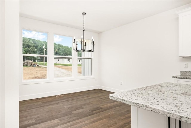 142 Bilbrey Rd, Livingston, TN 38570 - photo 9