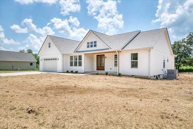 142 Bilbrey Rd, Livingston, TN 38570 - photo 28