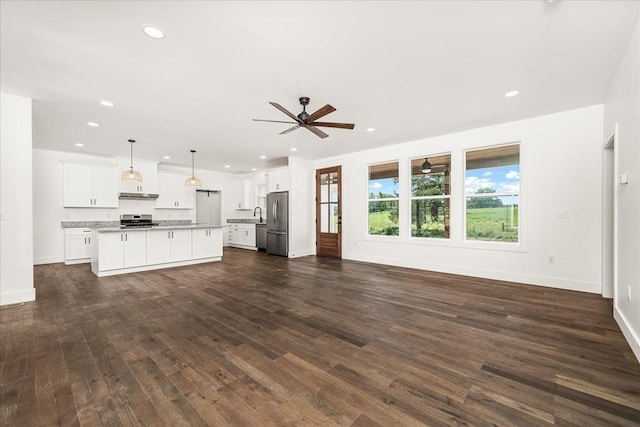 142 Bilbrey Rd, Livingston, TN 38570 - photo 8