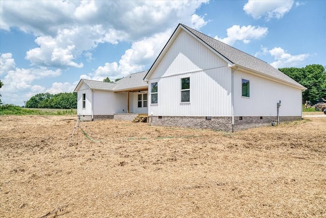 142 Bilbrey Rd, Livingston, TN 38570 - photo 3