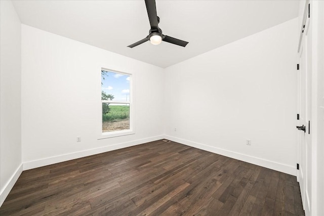 142 Bilbrey Rd, Livingston, TN 38570 - photo 25