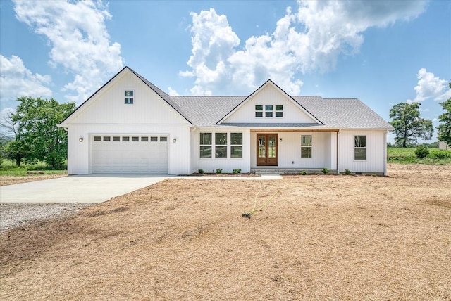 142 Bilbrey Rd, Livingston, TN 38570 - photo 1