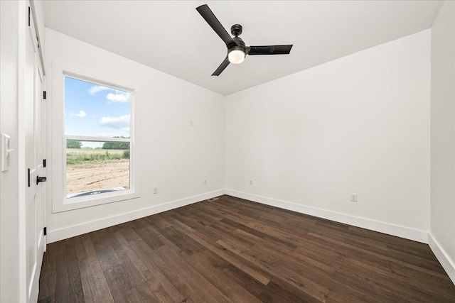 142 Bilbrey Rd, Livingston, TN 38570 - photo 23