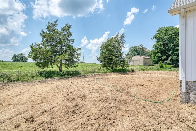 142 Bilbrey Rd, Livingston, TN 38570 - photo 29