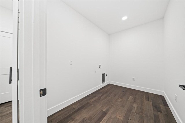 142 Bilbrey Rd, Livingston, TN 38570 - photo 19