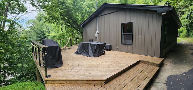2690 Pucketts Point Rd, Smithville, TN 37166 - photo 21