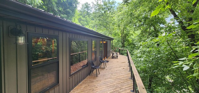 2690 Pucketts Point Rd, Smithville, TN 37166 - photo 19