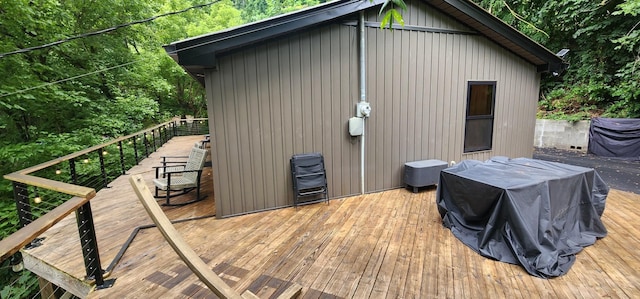2690 Pucketts Point Rd, Smithville, TN 37166 - photo 20
