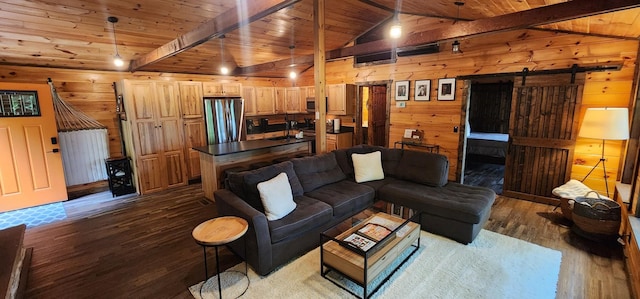 2690 Pucketts Point Rd, Smithville, TN 37166 - photo 6