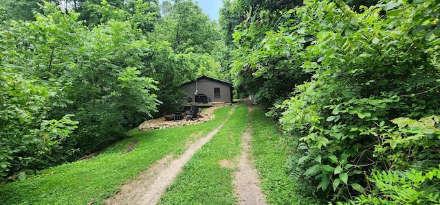 2690 Pucketts Point Rd, Smithville, TN 37166 - photo 3